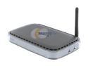 Netgear 3G Broadband Wireless Router MBR624GU