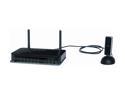 Netgear 3G /4G Mobile Broadband Wireless-N Router (MBRN3000)