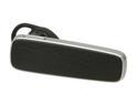 Blackberry Over-The-Ear Bluetooth Headset w/ Voice Commands / Voice Prompts & Advanced Noise-Cancellation Technology (HS-700)