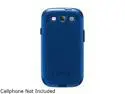 OtterBox Commuter Night Sky Solid Case For Samsung Galaxy S III 77-21390