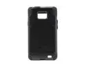 OtterBox Commuter Black Commuter Case For Samsung Galaxy S II SAM4-I777X-20-E4OTR