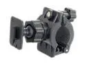 Bracketron Black Universal Bike Mount RWA-219-BL