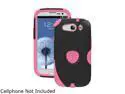 Trident Aegis Pink Case for Samsung Galaxy S III AG-I9300-PK