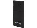 IOGEAR Black GearPower - Portable Battery for Mobile Devices (GMP1001B)