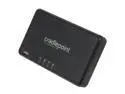 Cradlepoint Wireless N Portable Router CTR35