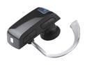 BlueAnt Z9 Bluetooth Headset with Voice Isolation Technology