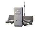 Wilson Electronics MobilePro Cell Phone Signal Booster for Car and Home / Office w/ 12" Magnet Mount Antenna – for Multiple Users (801241)