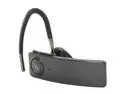 Blueant Over-The Ear Bluetooth Headset Black with Multipoint / Hands-Free Profile / Dual Mic Voice Isolation technology (Q1)