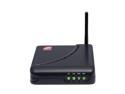 Zoom 3G Wireless-N Desktop Router (4501)