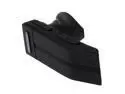 BlueAnt Over-The-Ear Rugged Bluetooth Headset w/ Wind Noise Reduction / Multipoint / Wind and Echo Cancellation / Embedded Interactive Audio Help (T1)
