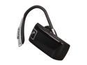 BlueAnt V1x Bluetooth Headset w/ Voice Control & Noise Cancellation