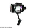 Accessory Power FM Transmitter Car Mount System For iPhone 4/3GS GG-Flex-Pod