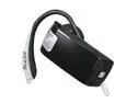 BlueAnt z9i Black Bluetooth Headset Bulk Package