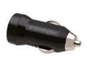 Kensington Black USB Car Charger for All USB-Powered Device (K39242US)
