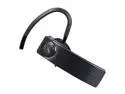 BlueAnt Q1 Bluetooth Headset