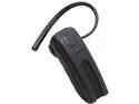 BlueAnt T2 Endure Black Rugged Bluetooth Headset