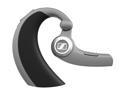 SENNHEISER Electronic corp. Over-The-Ear Bluetooth Headset  (VMX 100-T)