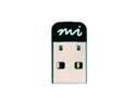 Micro Innovations USB50BT Bluetooth Adapter Class 2