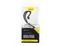 Jabra WAVE Black Bluetooth Headset