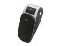 Jabra Drive Bluetooth In-Car Speaker for Music and Calls Black