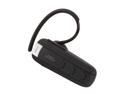 Jabra EXTREME2 Black Mono Bluetooth Headset with Multiuse / DSP Technology (100-95500000-02)