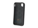 Speck Products CandyShell BatWing Black Solid Case for iPhone 4 / 4S SPK-A0773