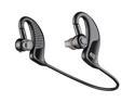ALTEC LANSING Behind the Neck Bluetooth Stereo Headset (BackBeat 903)