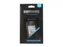 BodyGuardz ScreenGuardz HD Anti-glare Screen Protector for iPhone 4/4S NL-HAI4-0610