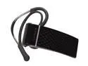 Jawbone Black Bluetooth Headset
