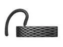 AT&T Exclusive - Jawbone II Black Bluetooth Headset w/Noise-Canceling Microphone