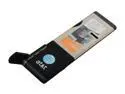 AT&T Card Unlocked Option GT Ultra Express