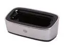 BlackBerry Desktop Charging Pod For Bold 9000 ASY-14396-003
