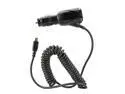 HTC Vehicle power charger Black  Model # (33420BLB)