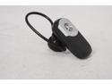Jabra Over-The-Ear Bluetooth Headset Black Bulk (BT2050)
