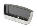 BlackBerry Charging pod for Storm ASY-14396-008