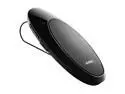 Jabra Handsfree Visor Mount Bluetooth Speaker / Car Kit Black Bulk (SP700)
