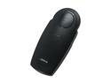 Jabra Handsfree Visor Mount Bluetooth Speaker / Car Kit Black (SP200)