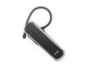 Jabra Over-The-Ear Bluetooth Headset with Voice Dialing / LED Status Display (VBT3050)