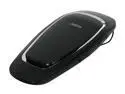 Jabra Cruiser Bluetooth Car kit with Dual Microphone Technology