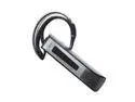 Jabra 64001-09 GO 6470 Bluetooth Earset