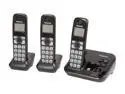 Panasonic KX-TG4733B DECT 6.0 Digital Answering System