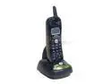 Uniden EXI7246C 2.4 GHz 1X Handsets Cordless Phone