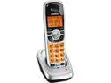 Uniden DCX150 1.9 GHz DECT 6.0 Cordless Expansion Handset