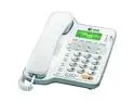 AT&T CL2909 Corded Phone