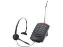 Plantronics T10 1-line Operation Headset Corded Phone