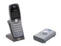 LINKSYS CIT200 Cordless Internet Telephony (Phone) Kit