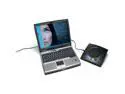 ClearOne 910-159-001 CHAT 50 USB Speaker Phone