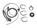 Plantronics Headset Replacement for SP-05, S10, T10, T10H, and T20 Headsets (45647-04)