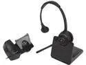Plantronics CS510 Wireless Headset System with HL10 Handset Lifter (84691-11)