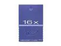 Mad Catz 64MB Memory Card for GameCube